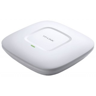 TP-LINK EAP110